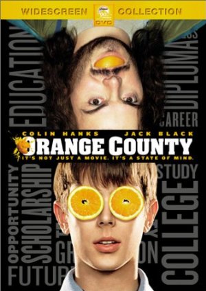 movie cover