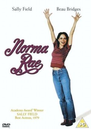 movie cover