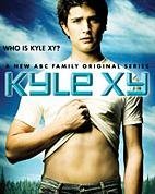 movie cover