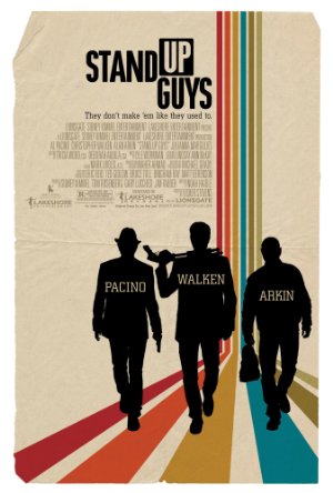 movie cover