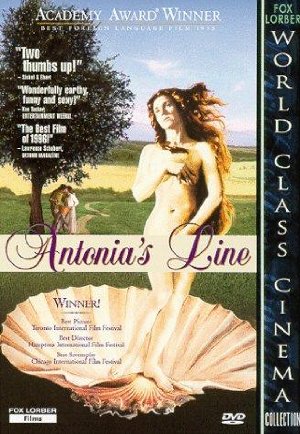 movie cover