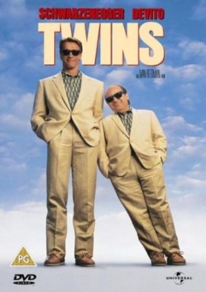 movie cover