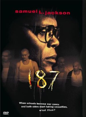 movie cover