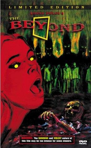 movie cover