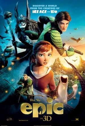 movie cover