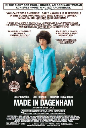 movie cover