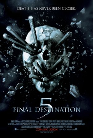 movie cover