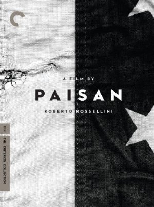 movie cover