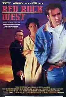 movie cover