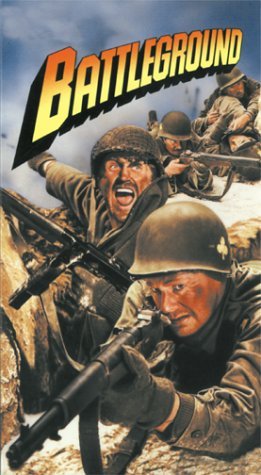 movie cover