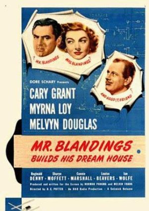 movie cover