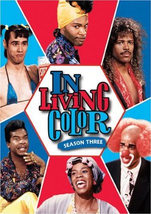 movie cover