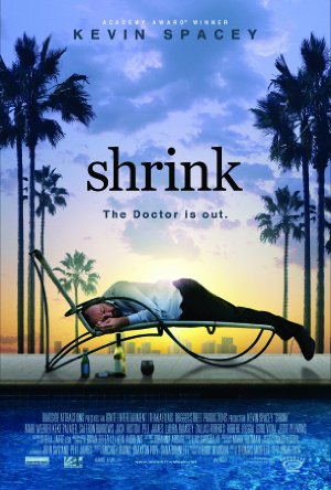 movie cover