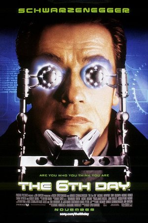 movie cover