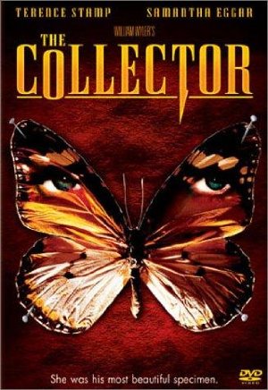 movie cover