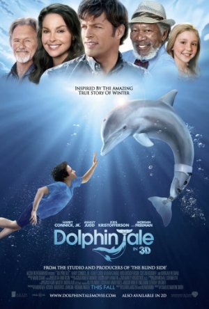 movie cover