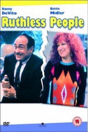 movie cover