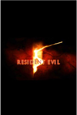 movie cover