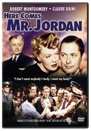 movie cover