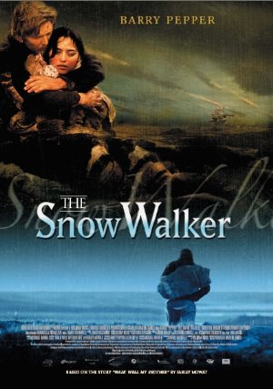 movie cover