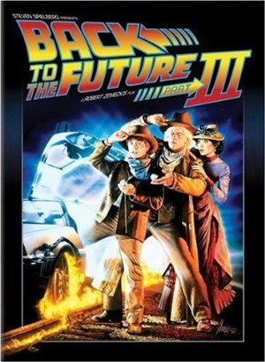 movie cover
