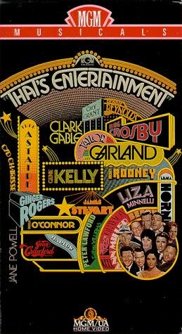 movie cover