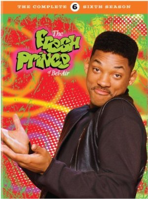 movie cover