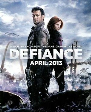 movie cover