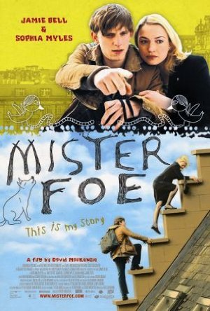 movie cover