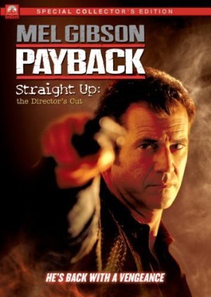 movie cover
