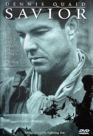 movie cover
