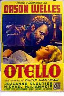 movie cover