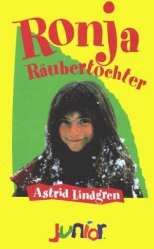 movie cover