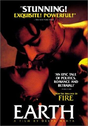 movie cover