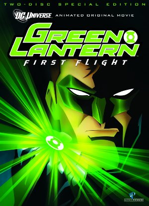 movie cover