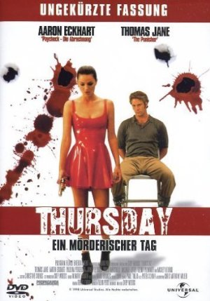 movie cover