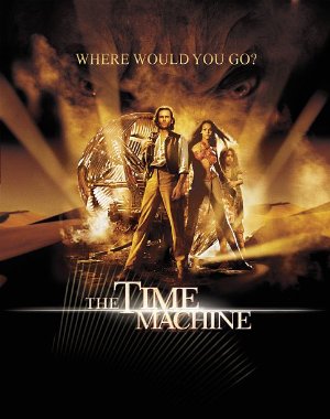 movie cover