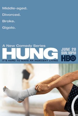 movie cover