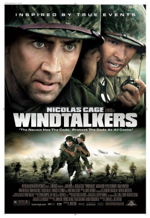 movie cover