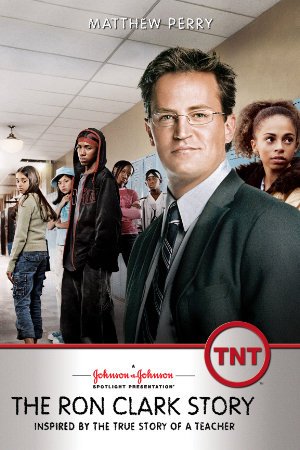 movie cover