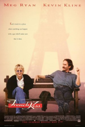 movie cover