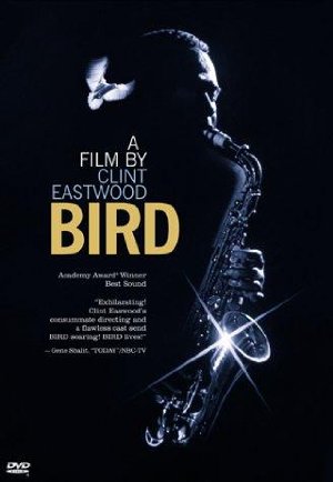 movie cover