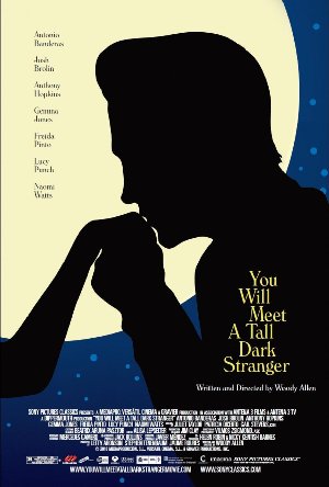 movie cover