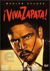 movie cover