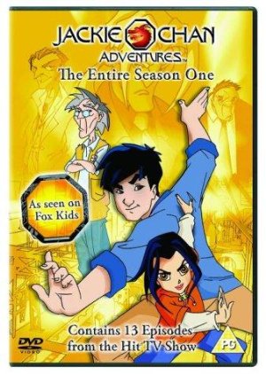 movie cover