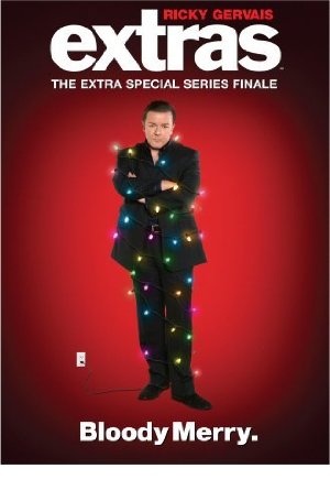movie cover
