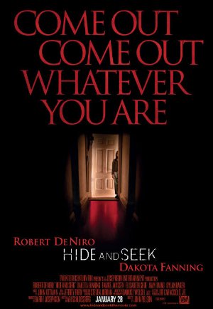 movie cover