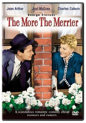 movie cover