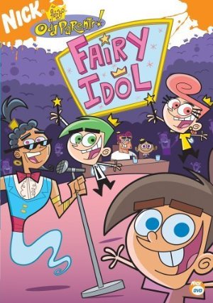 movie cover