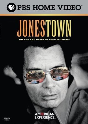 movie cover